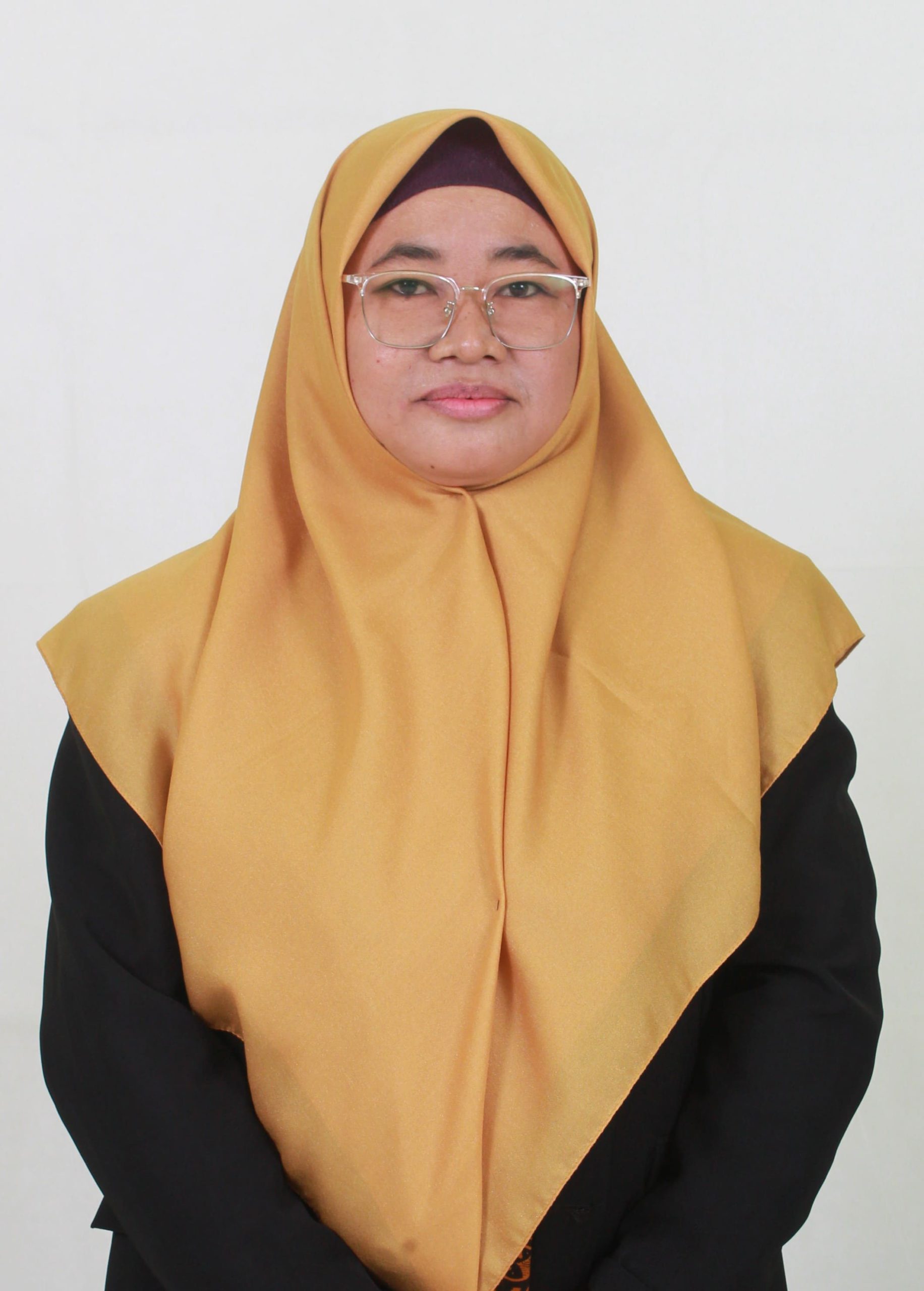 Dr. Baiq Tuhfatul Unsi, M.Pd.